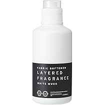 Amazon.co.jp: セントネーションズ LAYERED FRAGRANCE